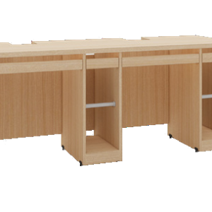 Computer Desk GRFMPCD-P07