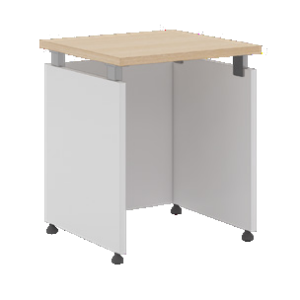 Conference Table GRFMCF-C01