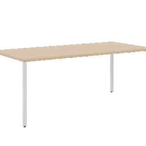 Conference Table GRFMCF-C05