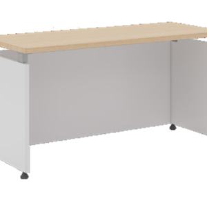 Conference Table GRFMCF-C06