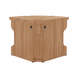 Conference Table GRFMCF-C09