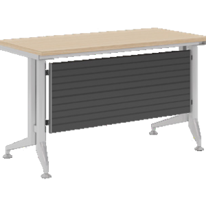 Conference Table GRFMCF-C11