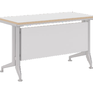 Conference Table GRFMCF-C13