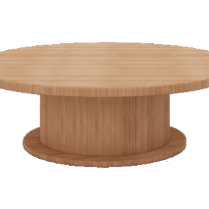 Conference Table GRFMCF-C14