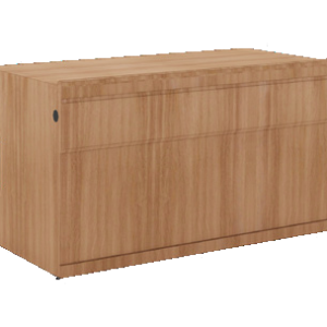 Conference Table GRFMCF-C16