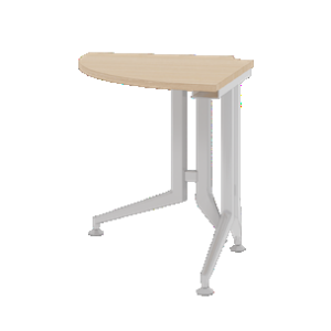 Conference Table GRFMCF-C21