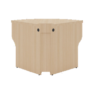 Conference Table GRFMCF-C23