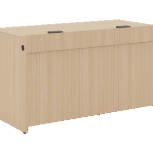 Conference Table GRFMCF-C29