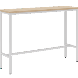 Conference Table GRFMCF-E01
