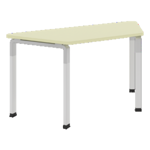 Conference Table GRFMCF-L03