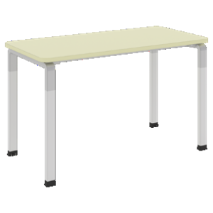 Conference Table GRFMCF-L07