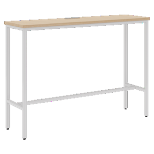 Conference Table GRFMCF-L07L