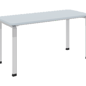 Conference Table GRFMCF-L08