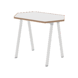 Conference Table GRFMCF-L22