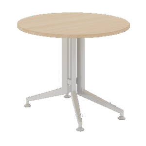 Conference Table GRFMCF-M05