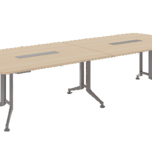 Conference Table GRFMCF-M10C