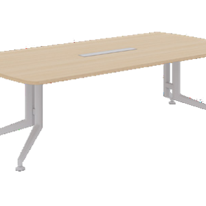 Conference Table GRFMCF-M12
