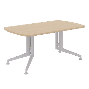 Conference Table GRFMCF-M16
