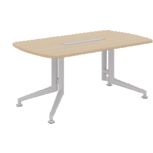 Conference Table GRFMCF-M28C