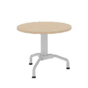 Conference Table GRFMCF-M31C