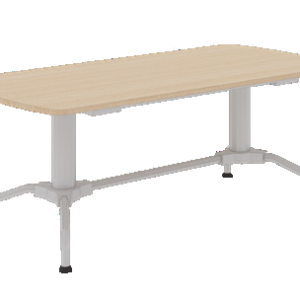 Conference Table GRFMCF-M32C