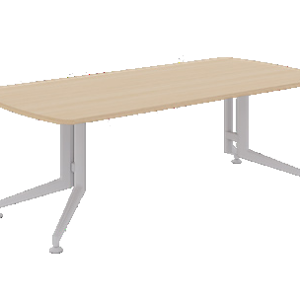Conference Table GRFMCF-M33C