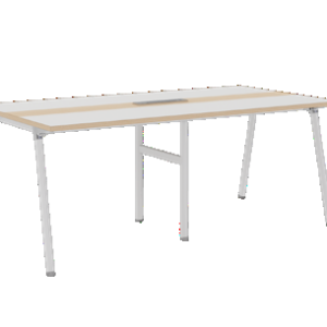 Conference Table GRFMCF-M38