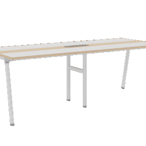 Conference Table GRFMCF-M42