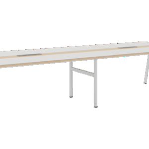 Conference Table GRFMCF-M46