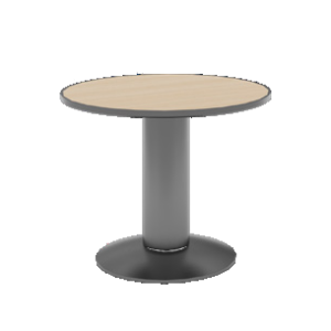 Conference Table GRFMCF-M51