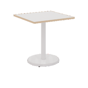 Conference Table GRFMCF-M58