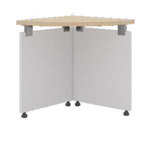 Conference Table GRFMCF-M61