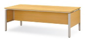 Conference Table GRFMCF-S03