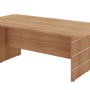 Conference Table GRFMCF-S04C