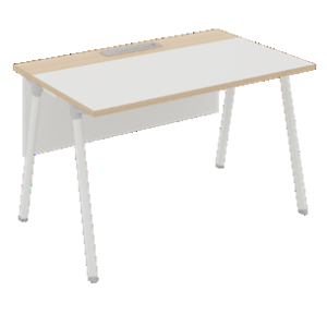 Desk GRFMDK-A6