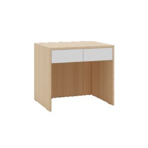 Desk GRFMDK-D06