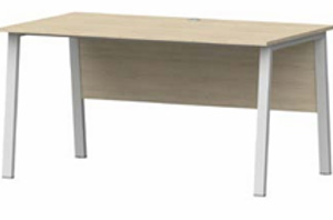 Desk GRFMDK-M02