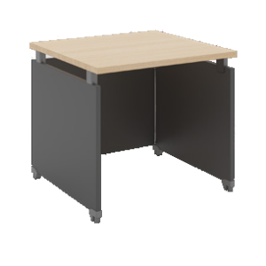 Desk GRFMDK-N04