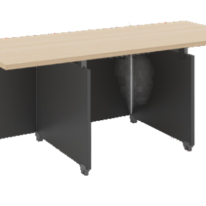 Desk GRFMDK-P02