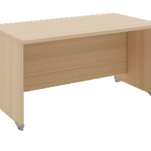 Desk GRFMDK-P04