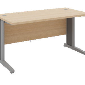Desk GRFMDK-P07L