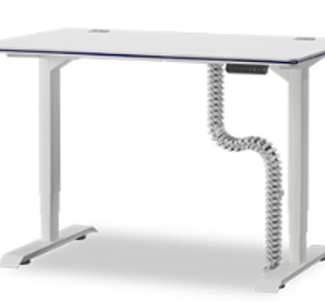 Desk GRFMDK-S01