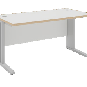 Desk GRFMDK-T07