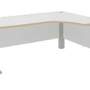 Desk GRFMDK-T09
