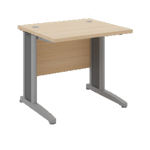 Desk GRFMDK-T10 1200×800×720