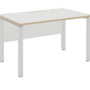 Desk GRFMDK-X06