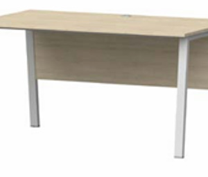 Desk GRFMDK-X07P