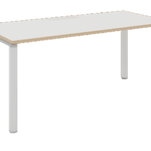 Desk GRFMDK-X08P