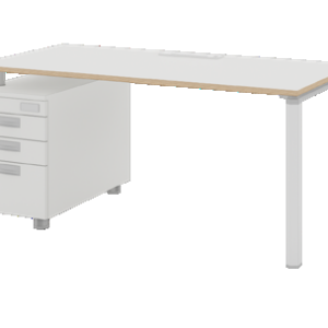 Desk GRFMDK-X21C