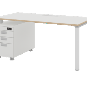 Desk GRFMDK-X39DE